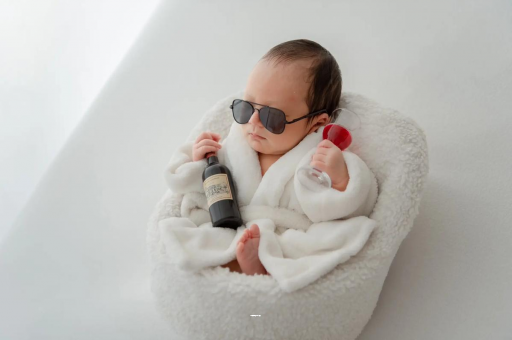 汕尾6个月宝宝发烧38度