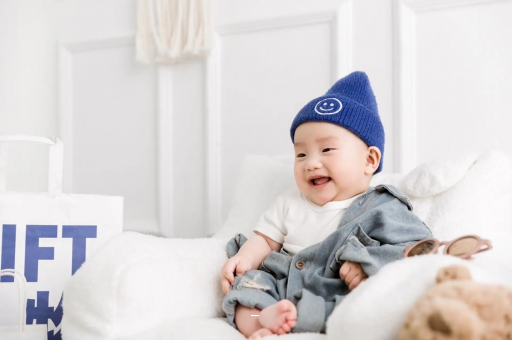 汕尾宝宝肚脐多久脱落