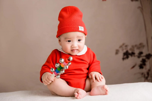 汕尾宝宝多久可以添加辅食