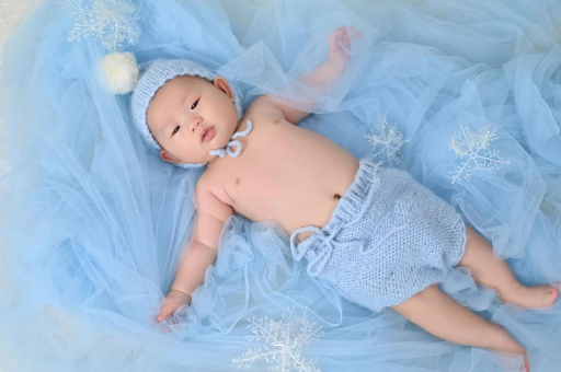 汕尾怀孕会出现哪些症状