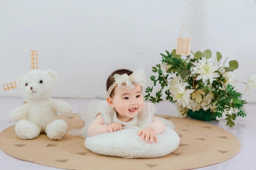 汕尾宝宝发烧能喝牛奶吗 汕尾宝宝发烧能喝牛奶吗