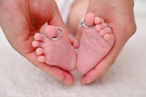 汕尾怀孕初期持续低烧