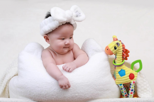 汕尾宝宝半夜咳嗽