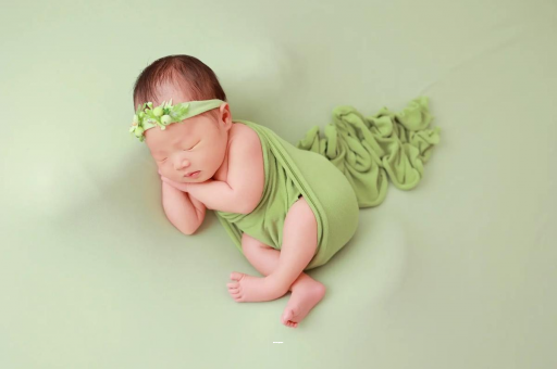 汕尾孕妇为什么要别别针 汕尾孕妇为什么要别别针