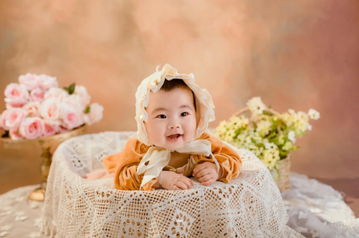 汕尾9个月宝宝发育标准 汕尾9个月宝宝发育标准